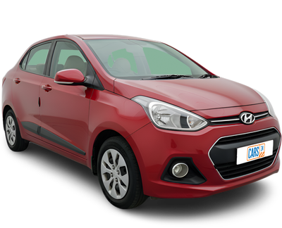 Hyundai Xcent-img